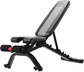 Bowflex 4.1s Bench