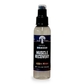 4 Fl Oz Spray Cap