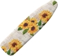 Sunflower Floral