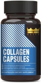 Collagen