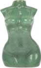 Green Aventurine