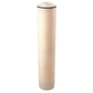 Water Filter Replacement Scale Reduction Cartridge