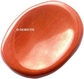 Red Jasper