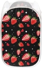 Strawberry Print