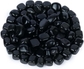 Black Tourmaline