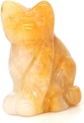 Yellow Aventurine