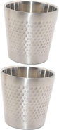 Silverx2pcs