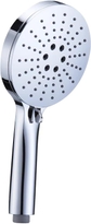 78-Outlet Holes Shower Head Only