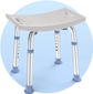 Shower Chair 300lb