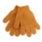 b) Bath & Body Exfoliating Shower Gloves