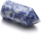 1x Sodalite