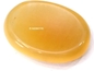 Yellow Aventurine