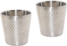 Silverx2pcs