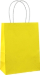 Mini yellow 25