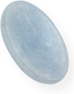 Blue Calcite