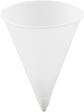 Cone Cups