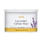 Lavender Crème