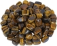 Tiger Eye