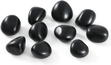 Black Obsidian