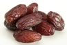 Medjool Dates 1 Pound