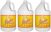 1 Gallon (Pack of 3)