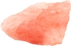 Himalayan Salt Stone