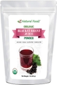 Black Currant Juice