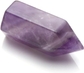 1x Amethyst