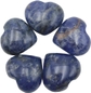 Sodalite