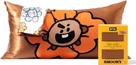 Shooky