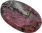 Rhodonite