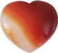 Carnelian