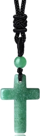 Green Aventurine