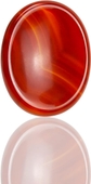 Carnelian