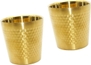 Goldenx2pcs