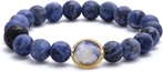 Neptune Bracelet