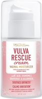 Vulva Cream