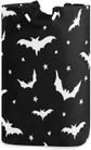 Bats Black