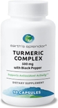 Turmeric Complex