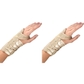 Small (Left Hand) (Pack of 2)