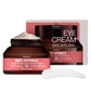 Purifect Anti-Wrinkle Retinol Eye Cream