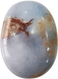 Angelite Stone