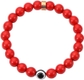 Guardian Red Coral