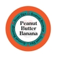 Peanut Butter Banana