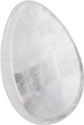 Teardrop Rock Quartz