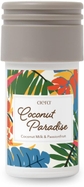 Coconut Paradise