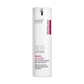 Anti Wrinkle Recode Line Transforming Melting Serum, 1 fl oz