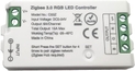 Zigbee RGB Controller