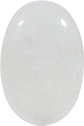 White Rock Quartz