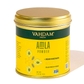 Amla Powder